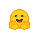 Hugging Face SmolLM